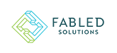 Fabled Solutions, Sponsor